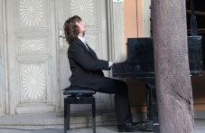 pianistat-nikolai-marinov-shte-bade-383.jpg