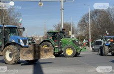 zemedelskiiat-protest-stigna-plovdiv-088.jpg