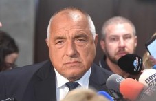 borisov-postat-vanshen-ministar-mozhe-803.jpg