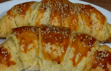 kroasani-iaitse-i-spanak-chudesna-470.png