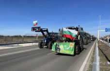 protestat-zemedeltsite-prodalzhava-i-866.jpg