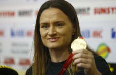 shampionkata-mariia-oriashkova-obiavi-166.jpg