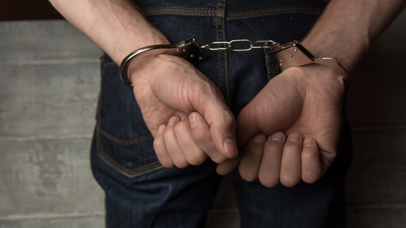 Арестуваха осъждан асеновградчанин за поредни кражби