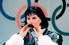 na-tozi-den-ekaterina-dafovska-stava-073.jpg