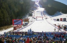 startovete-svetovnata-kupa-bansko-755.jpg