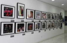 poslanik-alehandro-polanko-otkri-080.jpg