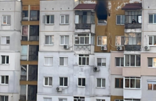 pozhar-plamna-apartament-trakiia-390.png