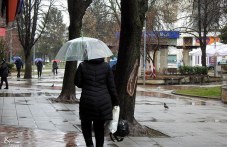 predstoiat-poreditsa-dazhdovni-dni-u-nas-882.jpg