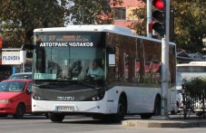promeniat-vremenno-marshruta-avtobusite-564.jpg
