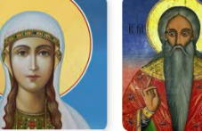sveti-haralampii-i-sveta-valentina-398.png