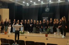 tsigulariat-vasko-vasilev-i-plovdivski-079.jpeg