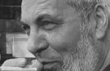 pochina-plovdivskiiat-zhurnalist-674-801.jpg
