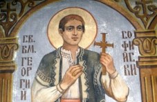 sveti-machenik-georgi-sofiiski-novi-600.jpg