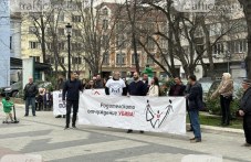 tatkovtsi-plovdiv-izliazoha-protest-933-201.jpg