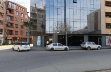 avtomobili-baseinova-direktsiia-656-201.jpg