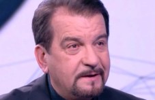 niki-kanchev-prez-salzi-biah-ada-759-202.jpg