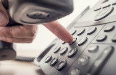 rast-opitite-telefonni-izmami-vazrastna-726-002.jpg