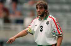 8-godini-bez-trifon-ivanov-nai-dobriia-679.png
