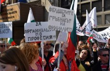 lekarski-asistenti-i-feldsheri-gotviat-411.jpg