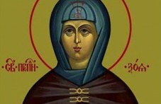 sveti-evlogiia-i-sveta-zoia-pochita-296.jpg