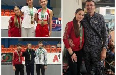9-medala-plovdivskite-atleti-338.jpg