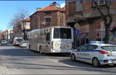 avtobus-blasta-chovek-plovdiv-438.png