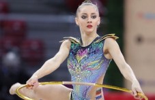 boriana-kalein-nai-dobrata-gimnastichka-823.jpg