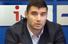 ivan-zaprianov-e-noviiat-nachalnik-853.png