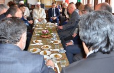 kafe-tolerantnostta-otnovo-sabira-147.jpg