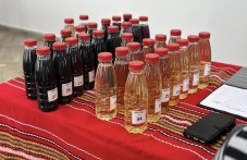nai-dobrite-domashni-vina-otlichiha-132.jpg