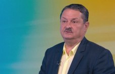 prof-rachev-tazi-zima-se-konkurira-451.jpg