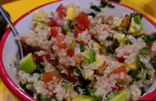 salata-kinoa-i-avokado-zdravoslovna-i-371.png