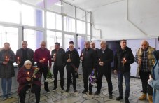 stoichkov-i-balakov-pochetoha-panihida-572.jpg