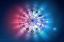 tri-zodii-koito-privlichat-bogatstvoto-033.jpg