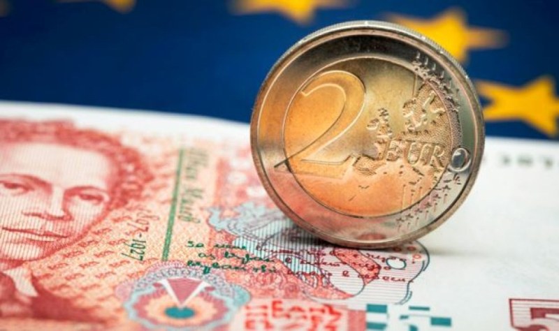 Одобриха българския дизайн на еврото
