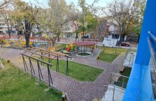 davat-zelena-svetlina-prehvarlianeto-626.jpg