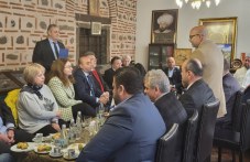 devetoto-kafe-tolerantnostta-izpiha-888.jpg