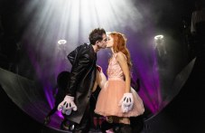 dramata-premiera-romeo-i-839.jpg