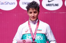 edmond-nazarian-vze-bronz-evropeiskoto-011.jpg