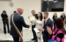 kmetat-plovdiv-vencha-dvama-vlyubeni-528.jpg