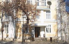 na-tozi-den-otvaria-vrati-parvata-517.jpg