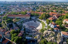 nedvizhimoto-kulturno-nasledstvo-966.jpg