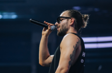 papi-hans-kontsert-plovdiv-event-center-419.png