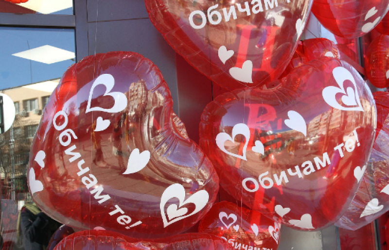 Ето какво можете да видите и преживеете в Пловдив на днешния празничен ден