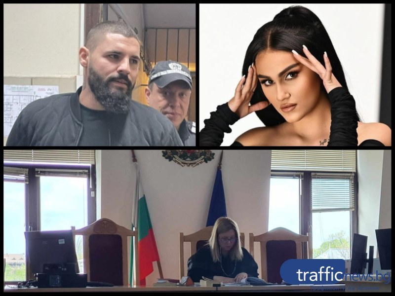В Пловдив стартира делото “Дебора“