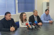 arestuvaha-krai-plovdiv-makedonets-i-232.jpg