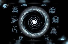 astrolozi-opisaha-tamnite-strani-428.jpg