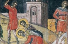 dvama-sveti-machenitsi-pochita-333.jpg