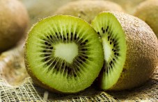 kivito-pomaga-psihichnoto-zdrave-lekuva-410.jpg