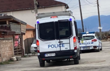 otkriha-goliamo-kolichestvo-droga-pri-360.png